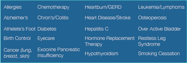 Pharma.Blue.Diseases.Correct-07