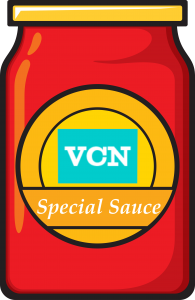 vcnspecialsauce