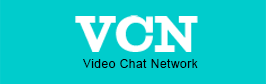 Video Chat Network