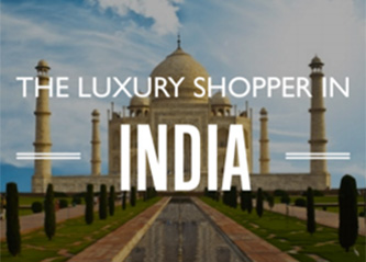 The Luxury Consumer in India: 4 Insights for Premium Brand Marketers